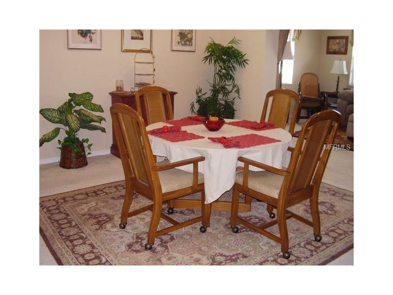 1609 BENTWOOD DRIVE, Sun City Center, FL 33573