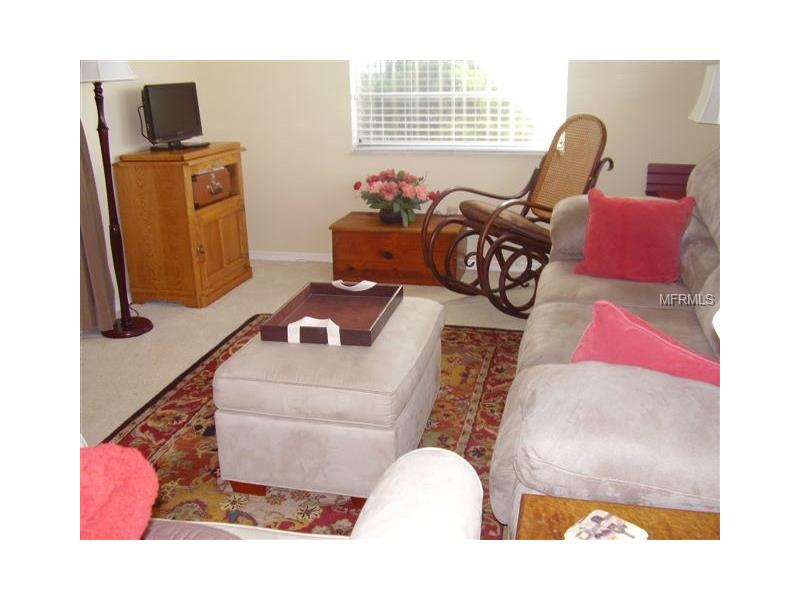 1609 BENTWOOD DRIVE, Sun City Center, FL 33573