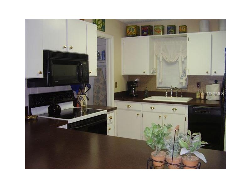 1609 BENTWOOD DRIVE, Sun City Center, FL 33573