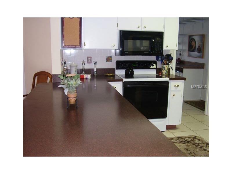 1609 BENTWOOD DRIVE, Sun City Center, FL 33573