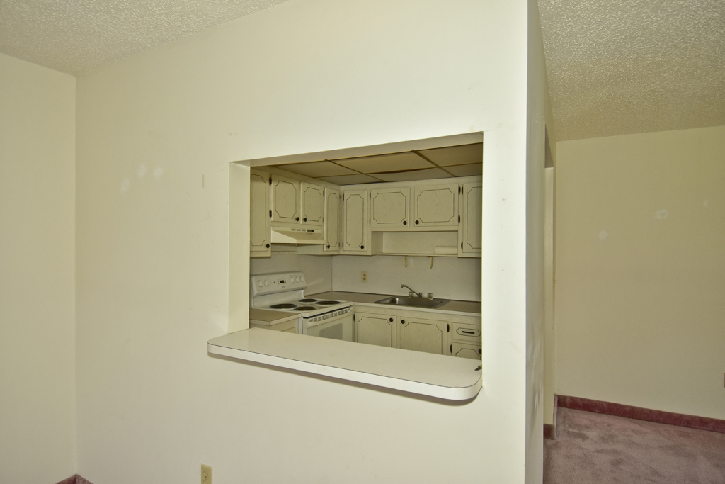 201 Kings Blvd # 23, Sun City Center, FL 33573