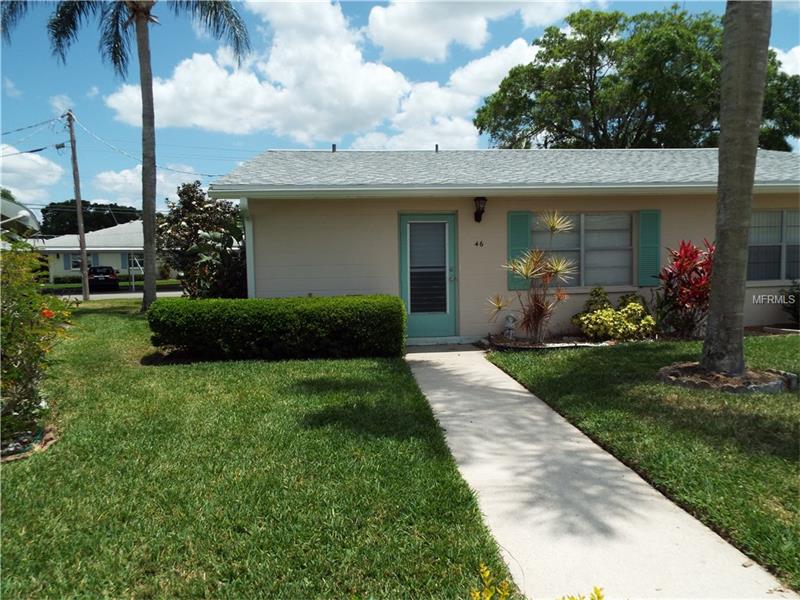 402 DORCHESTER PLACE, Sun City Center, FL 33573