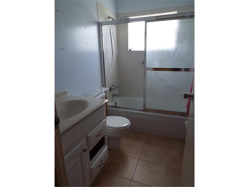 402 DORCHESTER PLACE, Sun City Center, FL 33573