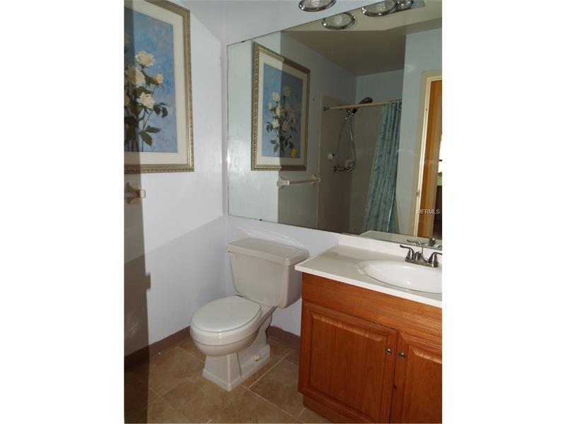 402 DORCHESTER PLACE, Sun City Center, FL 33573