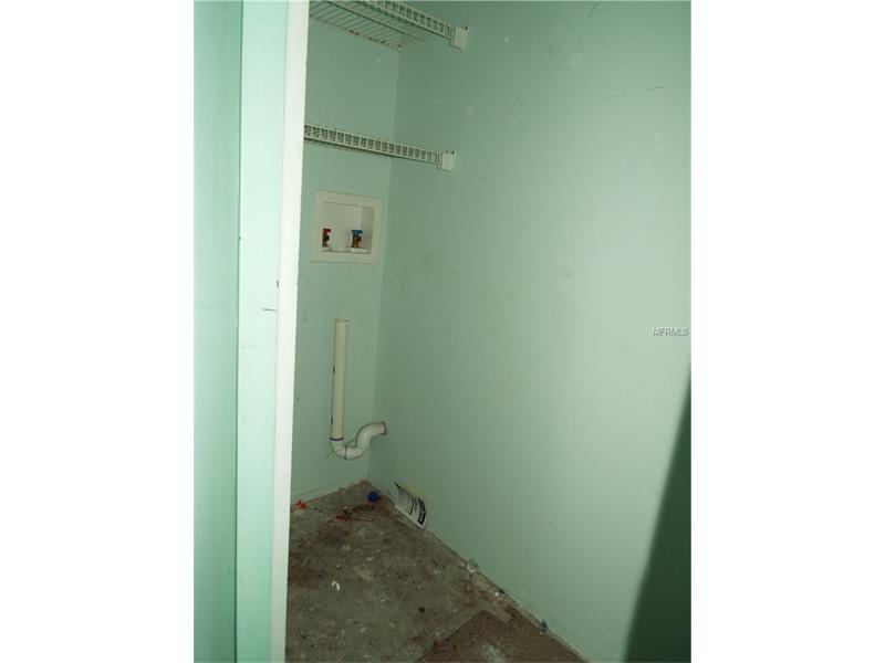 402 DORCHESTER PLACE, Sun City Center, FL 33573