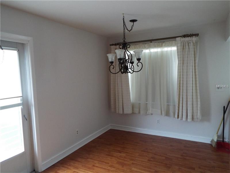 402 DORCHESTER PLACE, Sun City Center, FL 33573