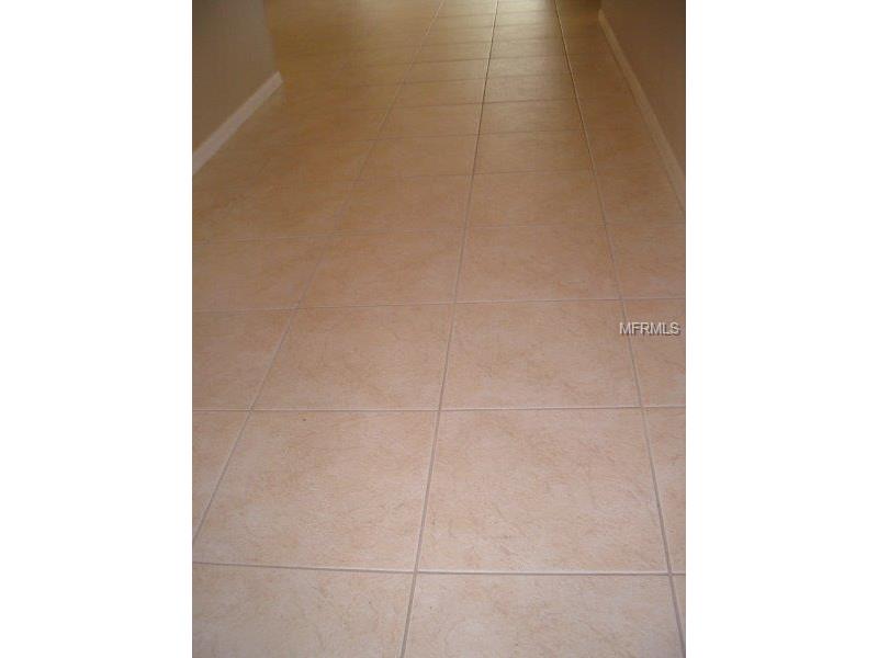 2116 HAILSTONE CIRCLE, Sun City Center, FL 33573