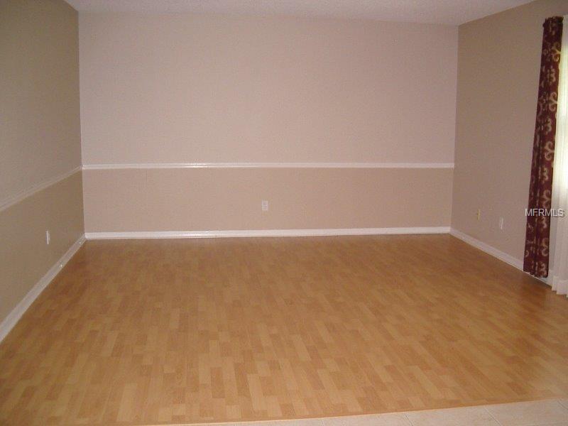2116 HAILSTONE CIRCLE, Sun City Center, FL 33573
