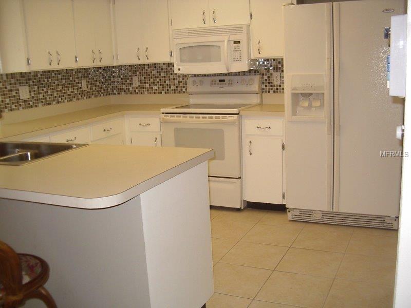 2116 HAILSTONE CIRCLE, Sun City Center, FL 33573