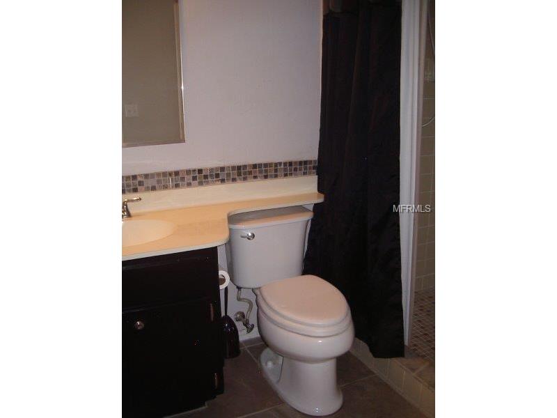 2116 HAILSTONE CIRCLE, Sun City Center, FL 33573