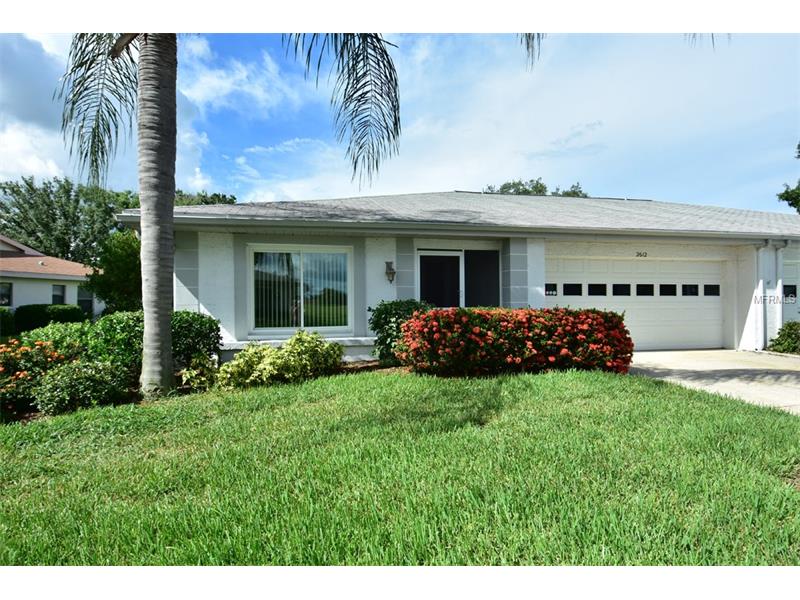2612 LOCKSLEY STREET, Sun City Center, FL 33573