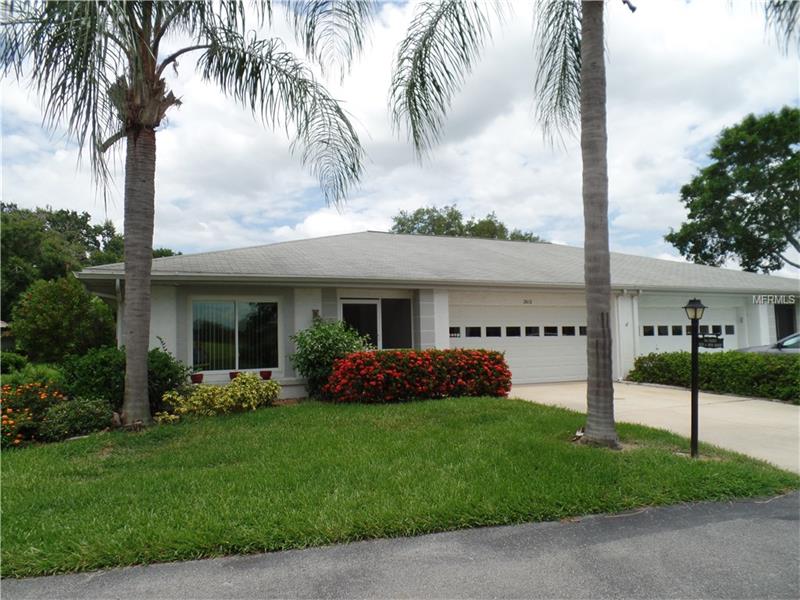 2612 LOCKSLEY STREET, Sun City Center, FL 33573