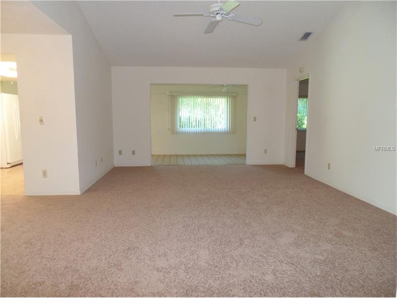 2612 LOCKSLEY STREET, Sun City Center, FL 33573