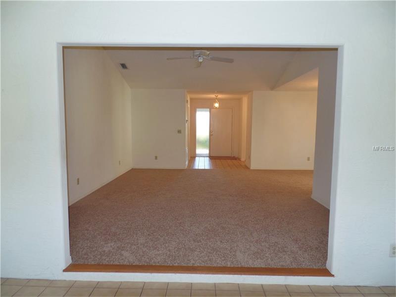 2612 LOCKSLEY STREET, Sun City Center, FL 33573