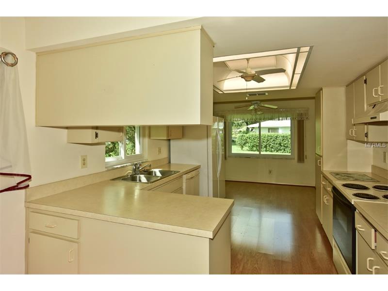 2612 LOCKSLEY STREET, Sun City Center, FL 33573