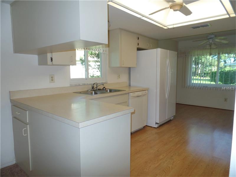 2612 LOCKSLEY STREET, Sun City Center, FL 33573