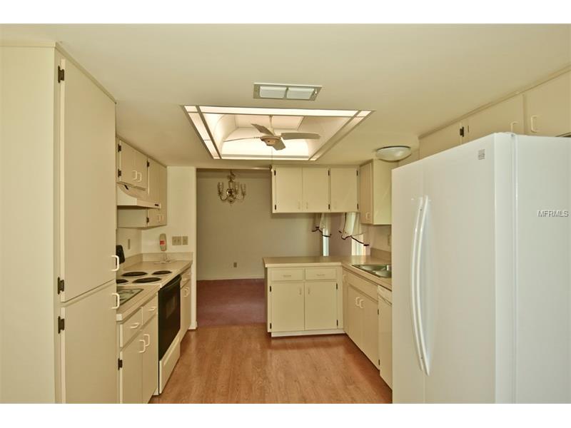 2612 LOCKSLEY STREET, Sun City Center, FL 33573