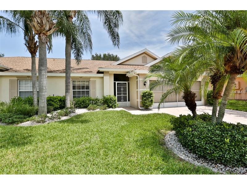 2225 OLIVE BRANCH DRIVE, Sun City Center, FL 33573