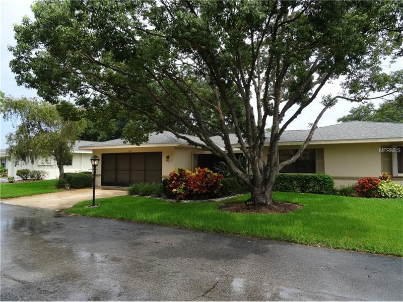 1328 IDLEWOOD DRIVE, Sun City Center, FL 33573