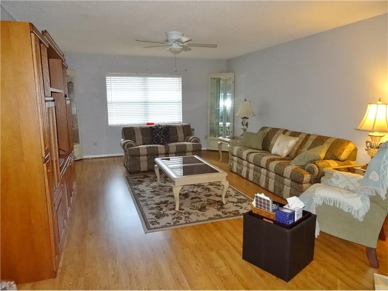 1328 IDLEWOOD DRIVE, Sun City Center, FL 33573