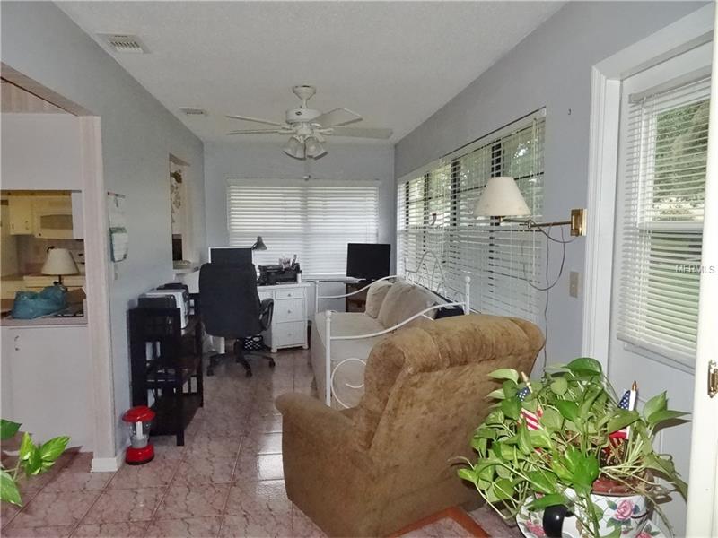 1328 IDLEWOOD DRIVE, Sun City Center, FL 33573