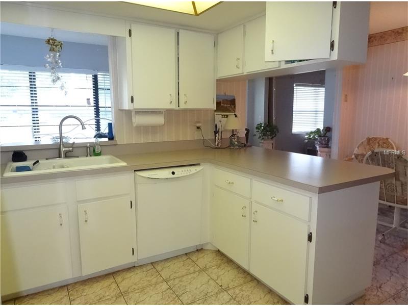 1328 IDLEWOOD DRIVE, Sun City Center, FL 33573