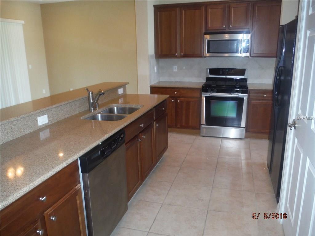 2124 Sifield Greens Way, Sun City Center, FL 33573