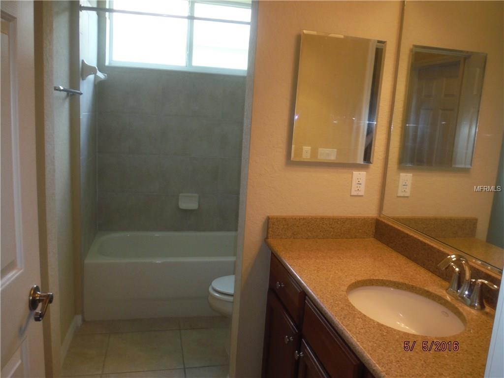 2124 Sifield Greens Way, Sun City Center, FL 33573