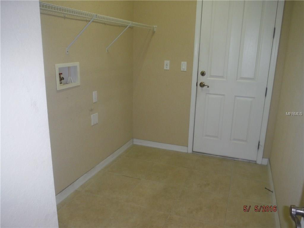 2124 Sifield Greens Way, Sun City Center, FL 33573