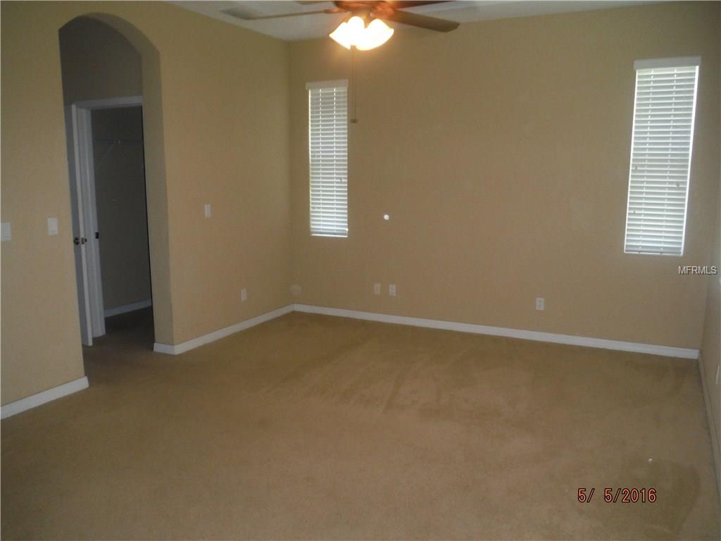 2124 Sifield Greens Way, Sun City Center, FL 33573