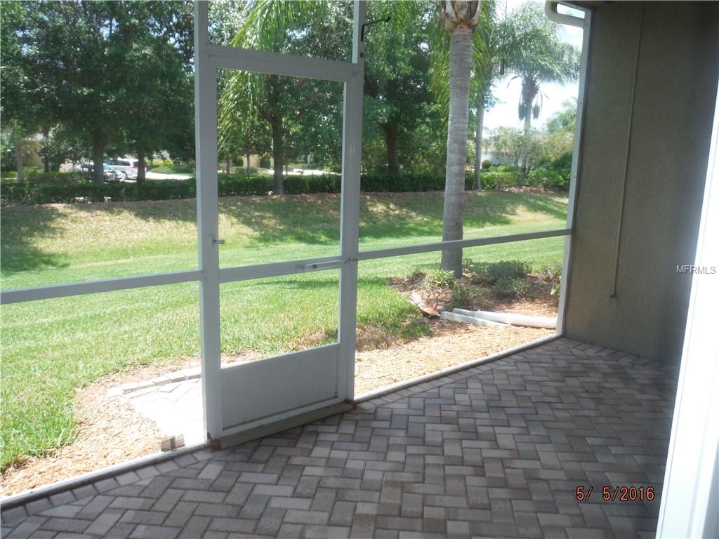 2124 Sifield Greens Way, Sun City Center, FL 33573