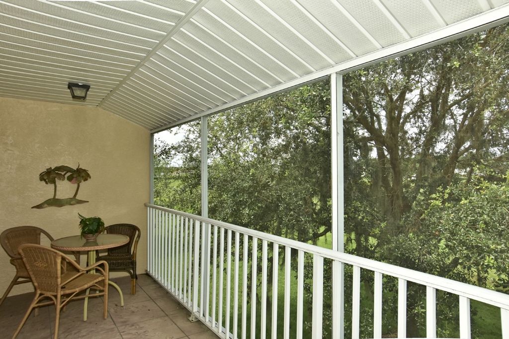 513 Princeton Greens Ct, Sun City Center, FL 33573