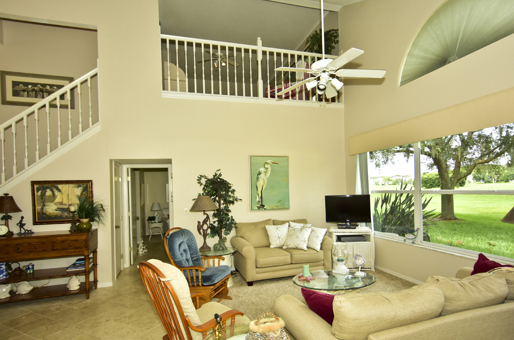 513 Princeton Greens Ct, Sun City Center, FL 33573