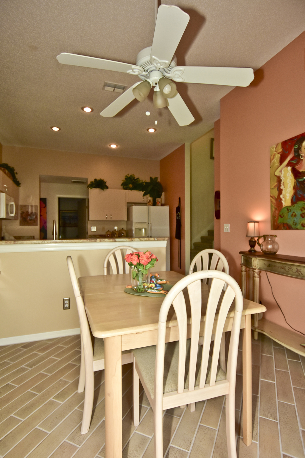513 Princeton Greens Ct, Sun City Center, FL 33573