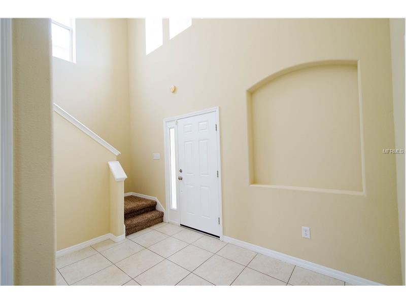 7552 MAROON PEAK DRIVE, Ruskin, FL 33573