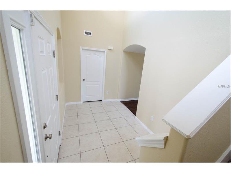 7552 MAROON PEAK DRIVE, Ruskin, FL 33573