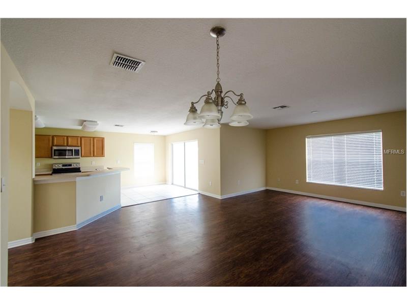 7552 MAROON PEAK DRIVE, Ruskin, FL 33573