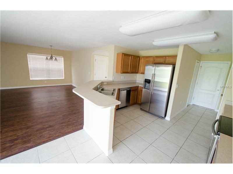 7552 MAROON PEAK DRIVE, Ruskin, FL 33573