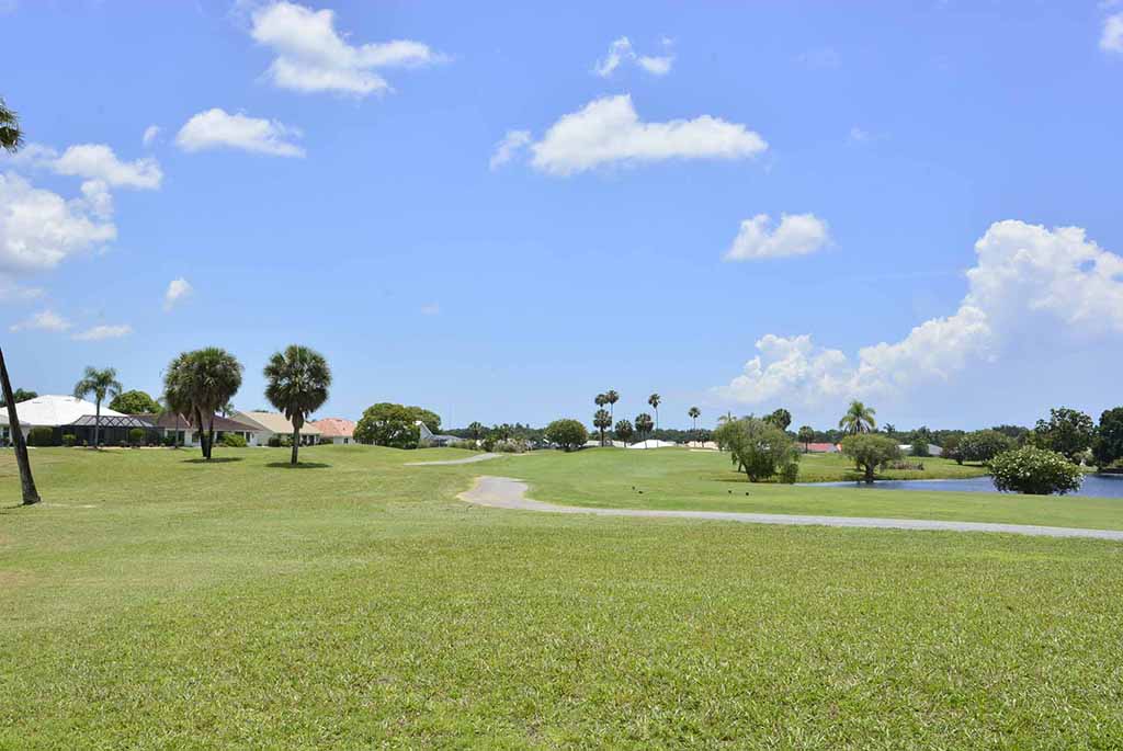 1960 Wolf Laurel Dr, Sun City Center, FL 33573
