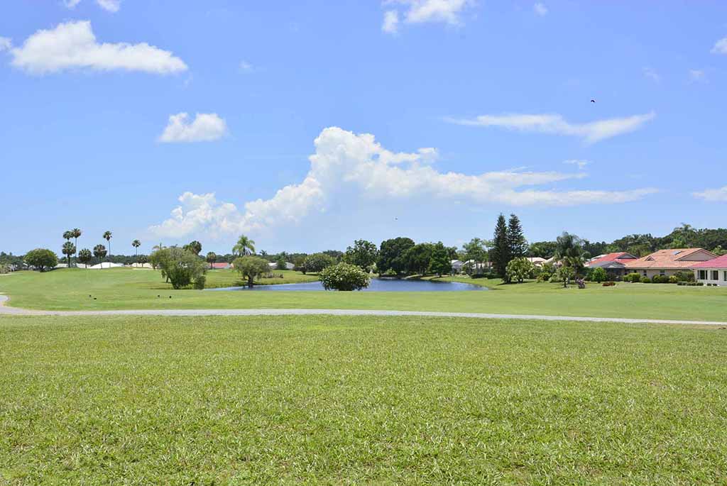 1960 Wolf Laurel Dr, Sun City Center, FL 33573