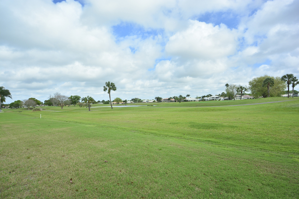 1011 Ardmore Way, Sun City Center, FL 33573