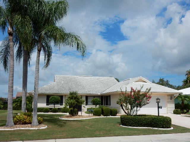 713 Elkhorn Road, Sun City, FL 33573