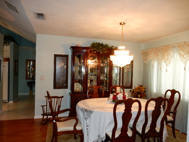 713 Elkhorn Road, Sun City, FL 33573