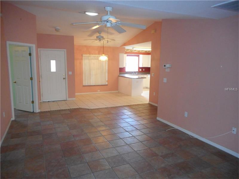 10428 MOSHIE LANE, San Antonio, FL 33576