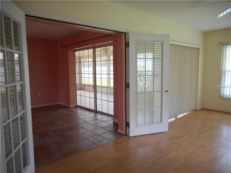 10428 MOSHIE LANE, San Antonio, FL 33576