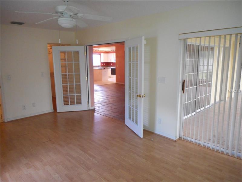 10428 MOSHIE LANE, San Antonio, FL 33576