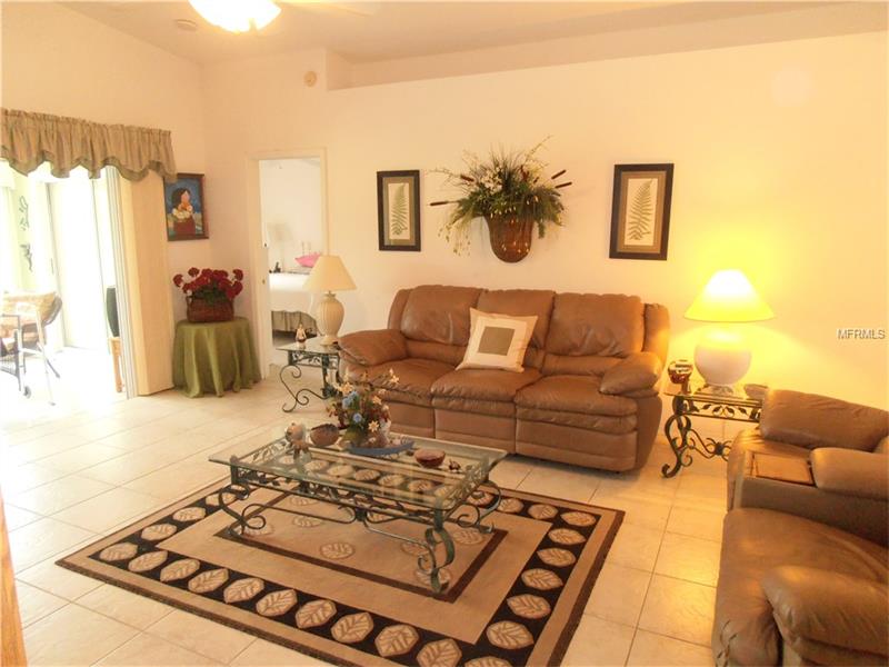29401 ZELLER AVENUE, San Antonio, FL 33576