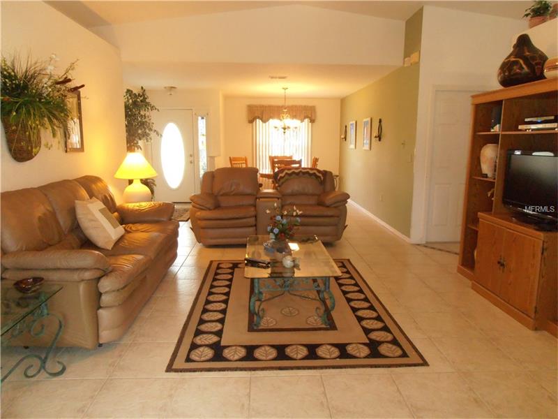 29401 ZELLER AVENUE, San Antonio, FL 33576