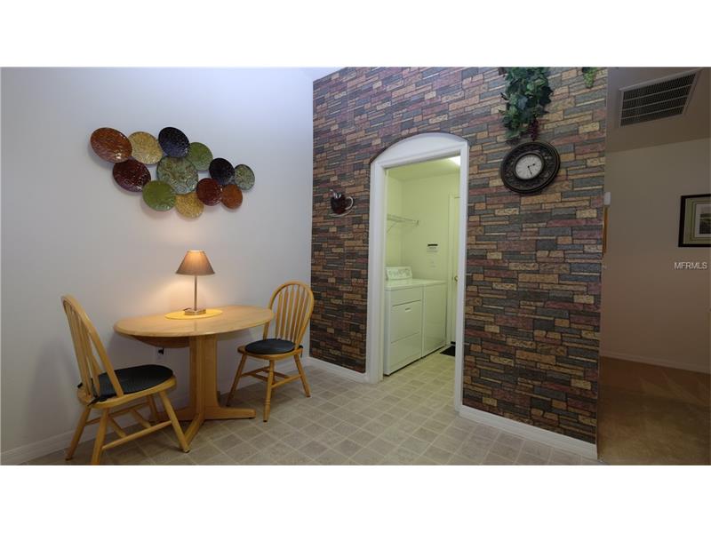 9601 ROLLING CIRCLE, San Antonio, FL 33576