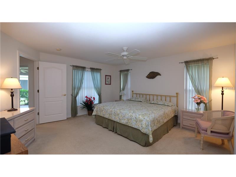 9601 ROLLING CIRCLE, San Antonio, FL 33576